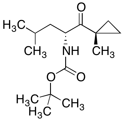Gallacetophenone 3,4-Dimethyl Ether - Chemical structure and product image