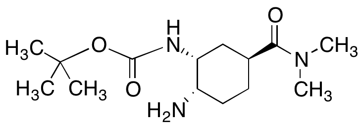 Quetiapine Sulfone - Chemical structure and product image