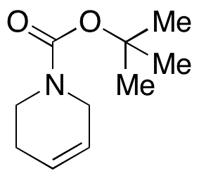 Quetiapine Sulfoxide-d8 - Chemical structure and product image