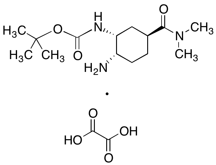 4-tert-Butylcalix[4]arene-tetraacetic Acid Tetraethyl Ester - Chemical structure and product image