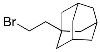tert-butyl (6-amino-5-cyano-3-pyridinyl)carbamate - Chemical structure and product image