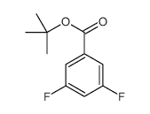 tert-Butyl 2-(1-(((benzyloxy)carbonyl)amino)-2-methylpropan-2-yl)hydrazinecarboxylate - Chemical structure and product image