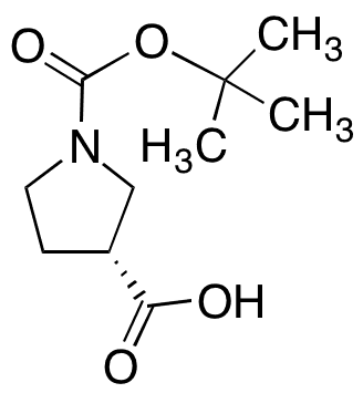 3,3-(Butane-1,4-diyl)bis(1-vinyl-3-imidazolium) bis(trifluoromethanesulfonyl)imide - Chemical structure and product image