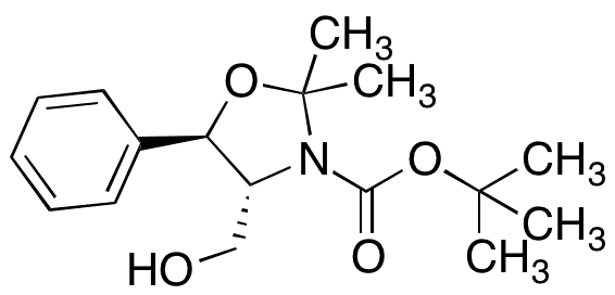 2-Butyne-1,4-diol - Chemical structure and product image