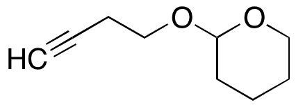 3-Methoxyestra-2,5(10)-dien-17-one - Chemical structure and product image