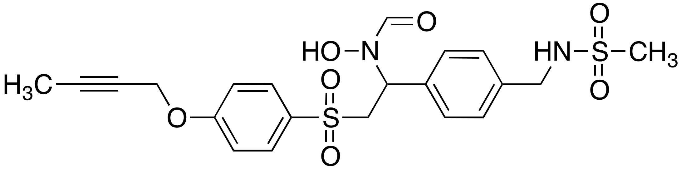 Quinine-d3 1-Oxide - Chemical structure and product image
