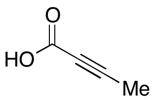 1-(5-Bromopyrimidin-2-yl)piperidin-4-ol - Chemical structure and product image