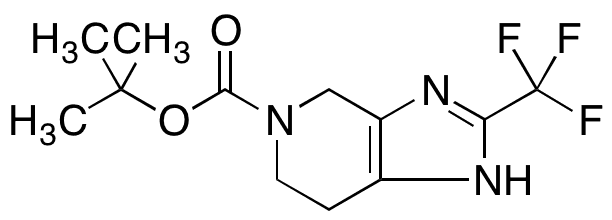 Bromopyrogallol Red - Chemical structure and product image