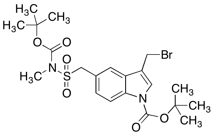 3-[(5-Bromopyrimidin-2-yl)oxy]aniline - Chemical structure and product image