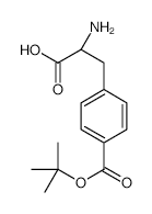 Garcinone C - Chemical structure and product image