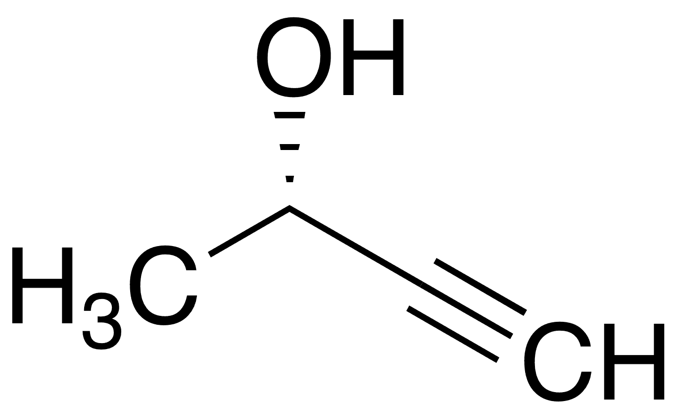 Quinocetone - Chemical structure and product image