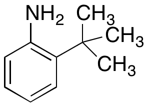 tert-Butyl 4-Bromoisoindoline-2-carboxylate - Chemical structure and product image