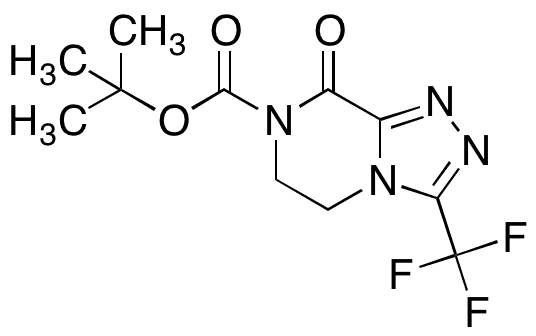 2-butyl-2,5-dihydro-1H-pyrrole hydrochloride - Chemical structure and product image