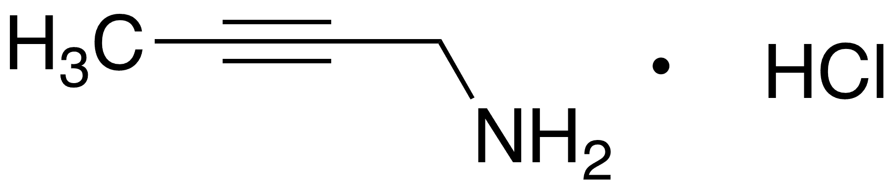 GB1-Cyanine 3 - Chemical structure and product image