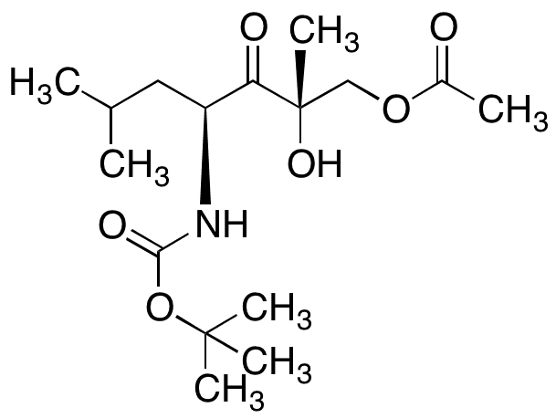 3-Bromo-6-chloro-2-methyl-5-nitropyridine - Chemical structure and product image