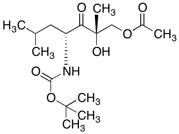 tert-Butyl 4-Bromoindoline-1-carboxylate - Chemical structure and product image
