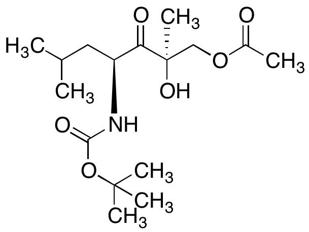1-Bromo-2-chloro-4-methyl-5-nitrobenzene - Chemical structure and product image