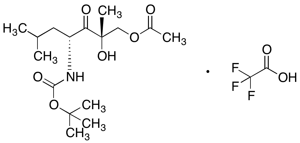 GBR 12935 Dihydrochloride - Chemical structure and product image