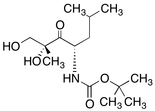 1-(tert-Butyl)-1H-pyrrole-2,5-dione - Chemical structure and product image