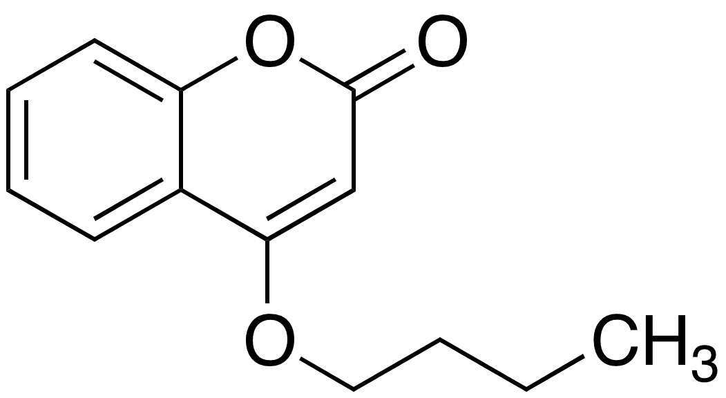 [6-Methoxy-2-(4-methoxyphenyl)benzo[b]thien-3-yl][4-methoxyphenyl]methanone - Chemical structure and product image