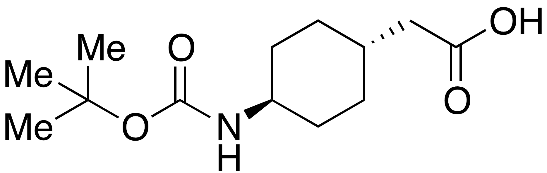 5-Methoxy-3-(5-methoxyindol-3-yl)indole - Chemical structure and product image
