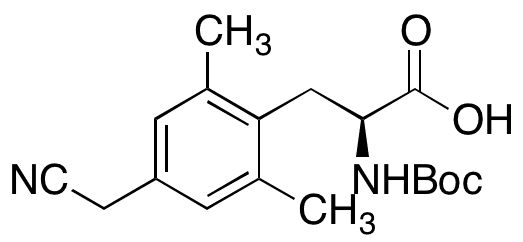 Bicyclo[2.2.1]hept-5-en-2-ylmethanamine - Chemical structure and product image