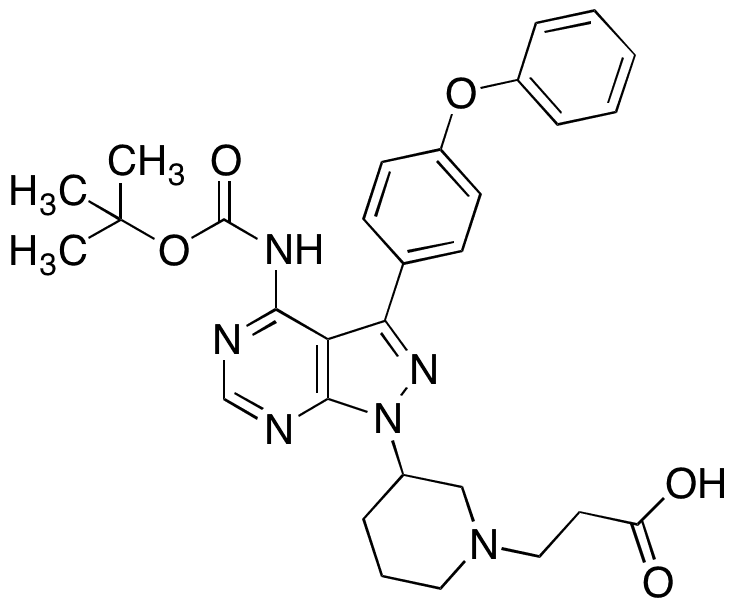 Bicyclo[2.2.1]hept-5-en-2-ylmethanol - Chemical structure and product image