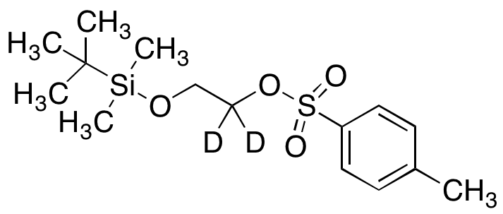3-(Methoxymethoxy)benzaldehyde - Chemical structure and product image