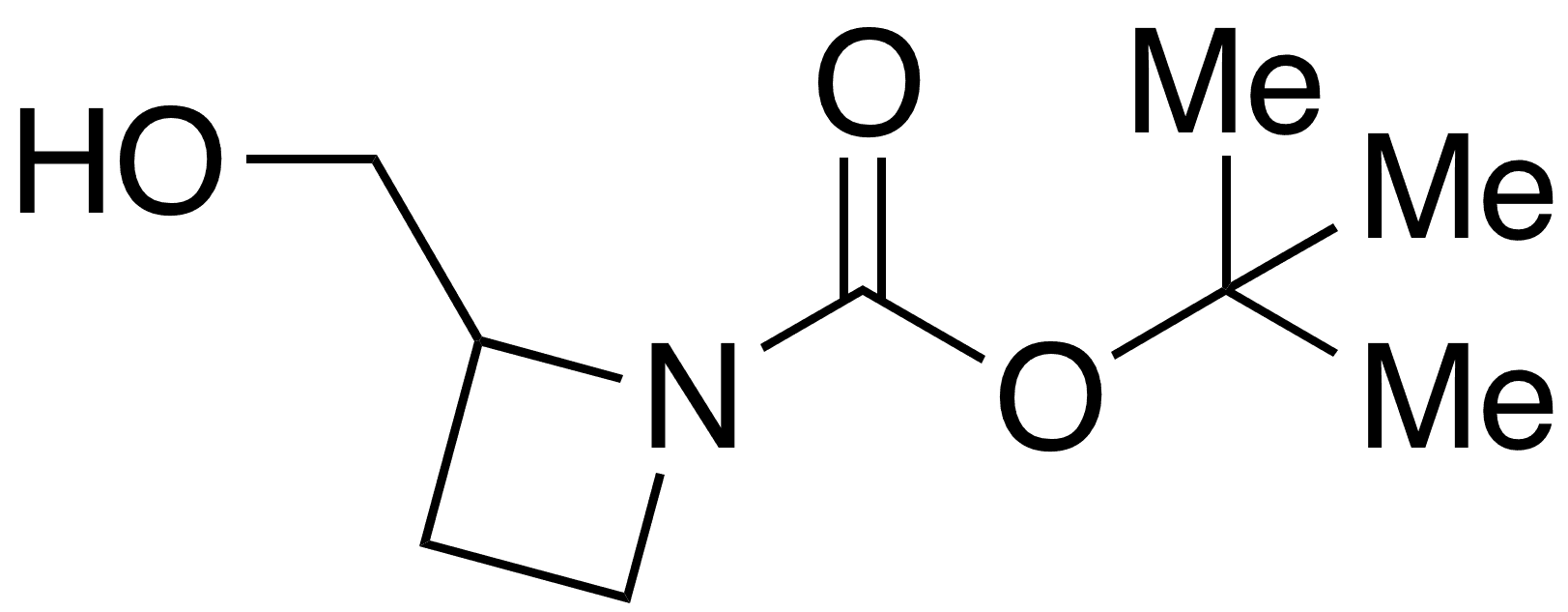 5-Methyl-2-phenyloxazole-4-carboxylic Acid Methyl Ester - Chemical structure and product image
