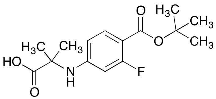 8-Quinolineboronic Acid Pinacol Ester - Chemical structure and product image