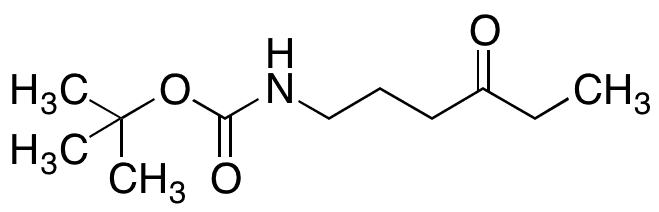 6-Quinolinol - Chemical structure and product image