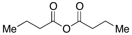 3-Methoxy-4-[[5-[(methoxycarbonyl)amino]-1-methyl-1H-indol-3-yl]methyl]benzoic Acid - Chemical structure and product image