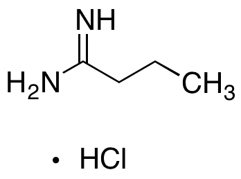 R 84852 - Chemical structure and product image