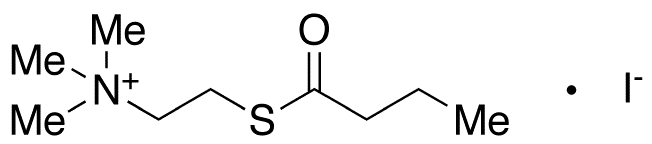 Rebastinib - Chemical structure and product image