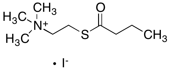 6-Bromoquinolin-4(1H)-one - Chemical structure and product image