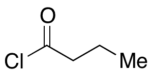 2-Bromoquinoxaline - Chemical structure and product image