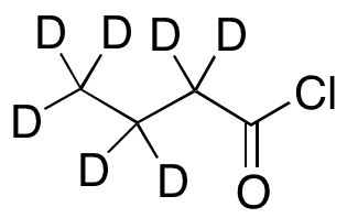 3-(Methoxymethylene)-2(3H)-benzofuranone - Chemical structure and product image