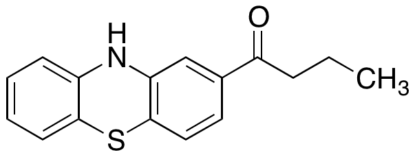 Rebaudioside C - Chemical structure and product image