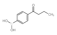 2-(2-Methoxy-1-methylethoxy)-1-propanol - Chemical structure and product image