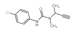 (2R)â€‹-5-â€‹(Bromomethyl-â€‹d2)â€‹-â€‹3,â€‹4-â€‹dihydro-â€‹2,â€‹8-â€‹dimethyl-â€‹7-â€‹(methyl-â€‹d3)â€‹-â€‹2-â€‹[(4R,â€‹8R)â€‹-â€‹4,â€‹8,â€‹12-â€‹trimethyltridecyl]â€‹-2H-â€‹1-â€‹benzopyran-â€‹6-â€‹ol-d5 Acetate - Chemical structure and product image