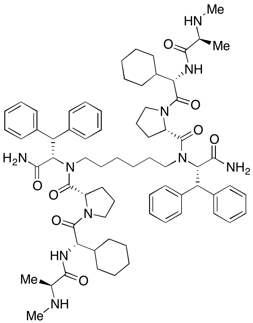 7-Bromoquinolin-4(1H)-one - Chemical structure and product image