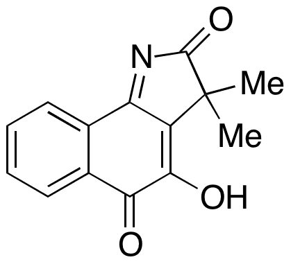 2-Bromobenzotrifluoride - Chemical structure and product image