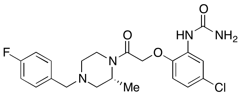 (4-Bromophenyl)phosphonic Acid - Chemical structure and product image