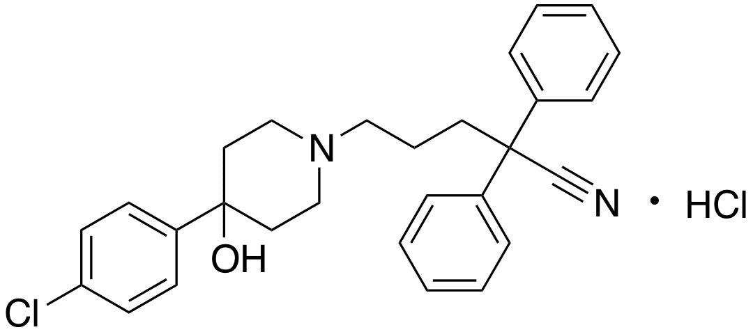 3-(4-Bromophenyl)propyl Acetate - Chemical structure and product image