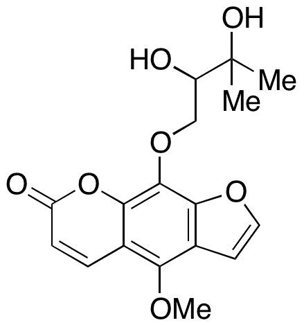 5-Bromo-6-methylpicolinic Acid - Chemical structure and product image