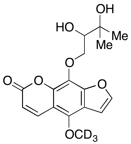 5-Bromo-2-methylisoindolin-1-one - Chemical structure and product image