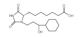 Rilopirox-d4 - Chemical structure and product image