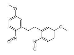 Rilpivirine-d6 - Chemical structure and product image