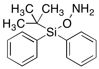 Gestodene-d6 (Major) - Chemical structure and product image