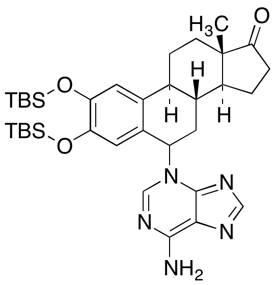 3-t-Butoxycarboxyphenylboronic acid - Chemical structure and product image